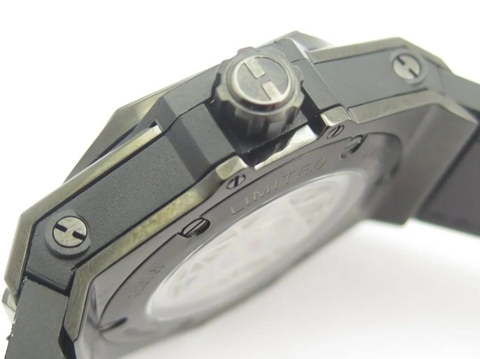 MIROTIME 0131 Versatile Aquatimer Chrono IW376803 V6F 1:1 Best Edition White Dial On SS Bracelet A 7359